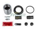 Sada na opravu brzdovho tmenu FRENKIT ‐ FK 248946