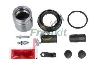 FRENKIT Sada na opravy - brzdov tmen FK 248946, 248946