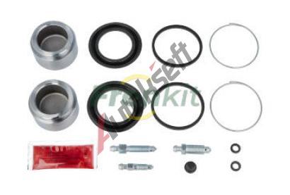FRENKIT Sada na opravy - brzdov tmen FK 248947, 248947