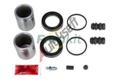 FRENKIT Sada na opravy - brzdov tmen FK 248949, 248949