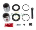 Sada na opravu brzdov�ho t�menu&nbsp;FRENKIT&nbsp;&dash;&nbsp;FK 248954