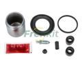 Sada na opravu brzdovho tmenu FRENKIT ‐ FK 248956