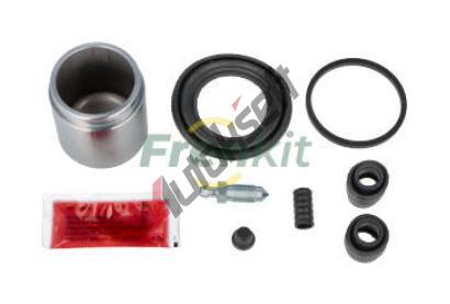 FRENKIT Sada na opravy - brzdov tmen FK 248956, 248956