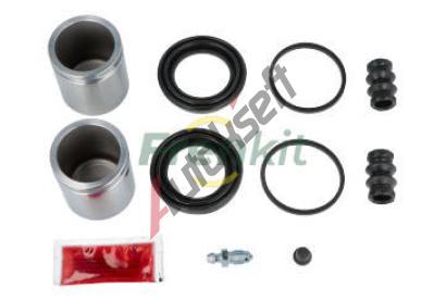 FRENKIT Sada na opravy - brzdov tmen FK 248959, 248959