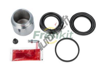 FRENKIT Sada na opravy - brzdov tmen FK 248962, 248962