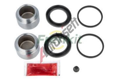 FRENKIT Sada na opravu brzdov�ho t�menu FK 248966, 248966