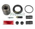 Sada na opravu brzdovho tmenu FRENKIT ‐ FK 248971