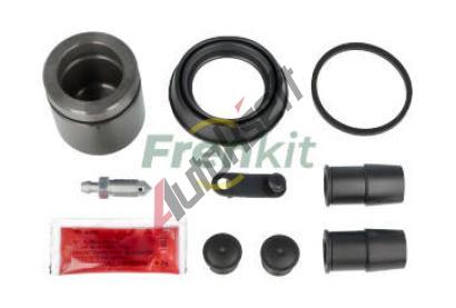 FRENKIT Sada na opravy - brzdov tmen FK 248972, 248972
