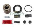 Sada na opravu brzdovho tmenu FRENKIT ‐ FK 248973