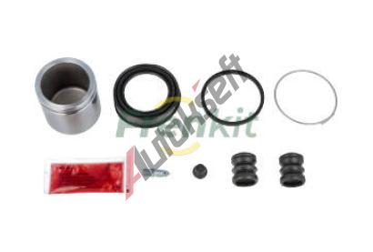 FRENKIT Sada na opravy - brzdov tmen FK 248978, 248978
