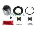 Sada na opravu brzdovho tmenu FRENKIT ‐ FK 248979