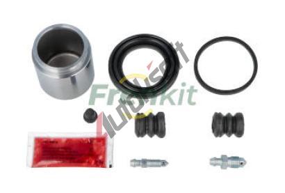 FRENKIT Sada na opravy - brzdov tmen FK 248979, 248979
