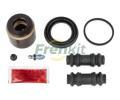 Sada na opravu brzdovho tmenu FRENKIT ‐ FK 248982