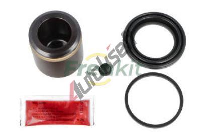 FRENKIT Sada na opravu brzdov�ho t�menu FK 248986, 248986