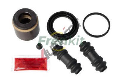 FRENKIT Sada na opravu brzdovho tmenu FK 248987, 248987