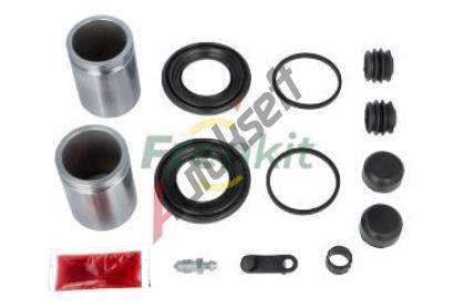 FRENKIT Sada na opravu brzdovho tmenu FK 248988, 248988