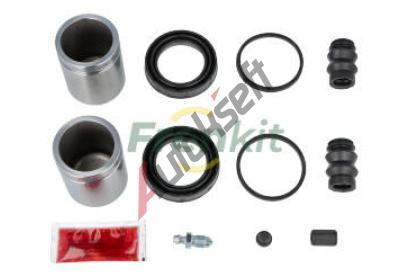 FRENKIT Sada na opravu brzdovho tmenu FK 248989, 248989