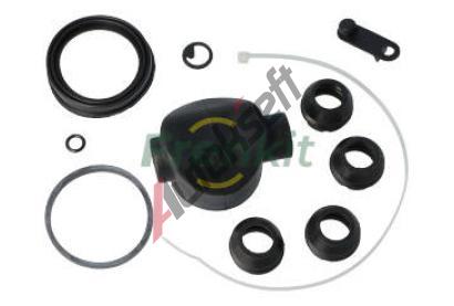 FRENKIT Sada na opravy - brzdov tmen FK 250001, 250001