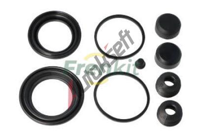 FRENKIT Sada na opravu brzdovho tmenu FK 250004, 250004