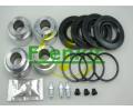 Sada na opravu brzdovho tmenu FRENKIT ‐ FK 250901