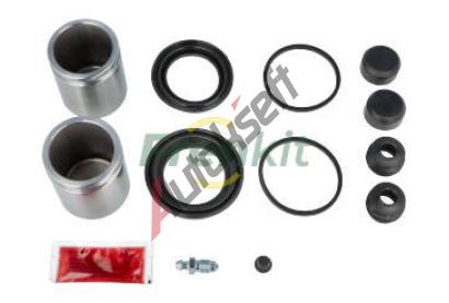 FRENKIT Sada na opravu brzdovho tmenu FK 250902, 250902