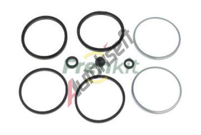 FRENKIT Sada na opravy - brzdov tmen FK 251001, 251001