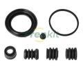 FRENKIT Sada na opravy - brzdov tmen ‐ FK 251003