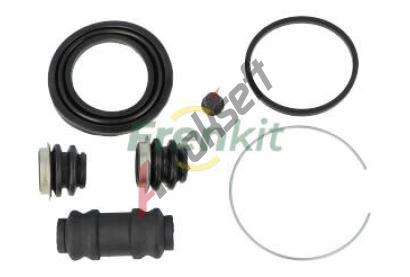 FRENKIT Sada na opravy - brzdov tmen FK 251006, 251006