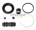 Sada na opravu brzdovho tmenu FRENKIT ‐ FK 251008