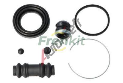 FRENKIT Sada na opravy - brzdov� t�men FK 251008, 251008