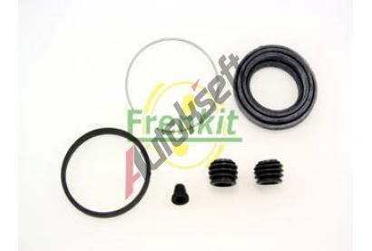 FRENKIT Sada na opravy - brzdov tmen FK 251010, 251010