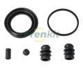 FRENKIT Sada na opravy - brzdov tmen ‐ FK 251018