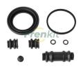 Sada na opravu brzdov�ho t�menu&nbsp;FRENKIT&nbsp;&dash;&nbsp;FK 251028