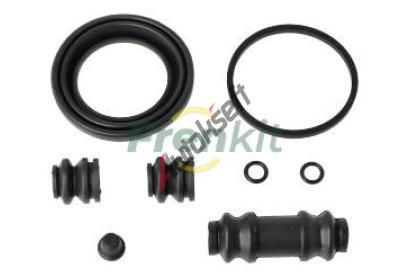 FRENKIT Sada na opravy - brzdový třmen FK 251028, 251028 FRENKIT Sada na opravy - brzdový třmen FK 251028, 251028