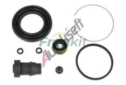 FRENKIT Sada na opravy - brzdov tmen FK 251034, 251034
