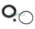 Sada na opravu brzdovho tmenu FRENKIT ‐ FK 251042