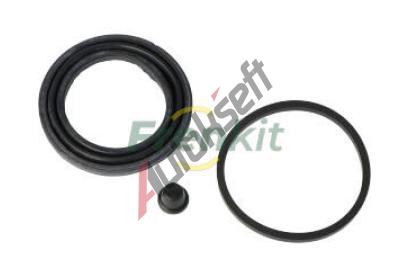 FRENKIT Sada na opravy - brzdov tmen FK 251042, 251042