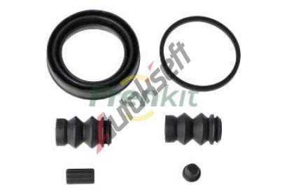 FRENKIT Sada na opravy - brzdov tmen FK 251046, 251046