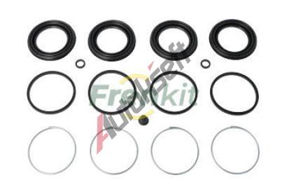 FRENKIT Sada na opravu brzdovho tmenu FK 251047, 251047