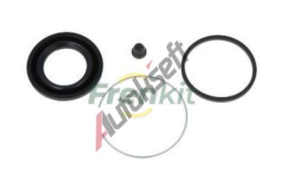 FRENKIT Sada na opravu brzdovho tmenu FK 251050, 251050