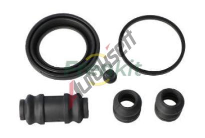 FRENKIT Sada na opravu brzdovho tmenu FK 251053, 251053