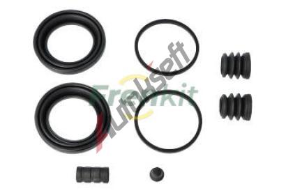FRENKIT Sada na opravu brzdovho tmenu FK 251055, 251055