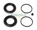 FRENKIT Sada na opravu brzdovho tmenu ‐ FK 251056