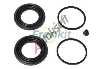 FRENKIT Sada na opravu brzdovho tmenu FK 251056, 251056