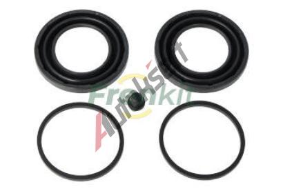 FRENKIT Sada na opravu brzdovho tmenu FK 251061, 251061