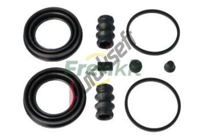 FRENKIT Sada na opravu brzdovho tmenu FK 251063, 251063