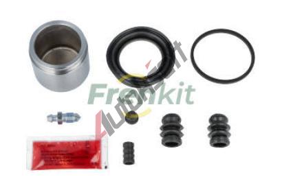 FRENKIT Sada na opravy - brzdov tmen FK 251902, 251902