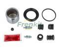 Sada na opravu brzdovho tmenu FRENKIT ‐ FK 251905