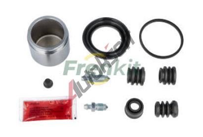 FRENKIT Sada na opravy - brzdov tmen FK 251905, 251905