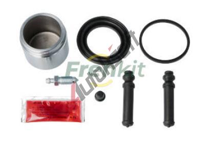 FRENKIT Sada na opravy - brzdov tmen FK 251910, 251910